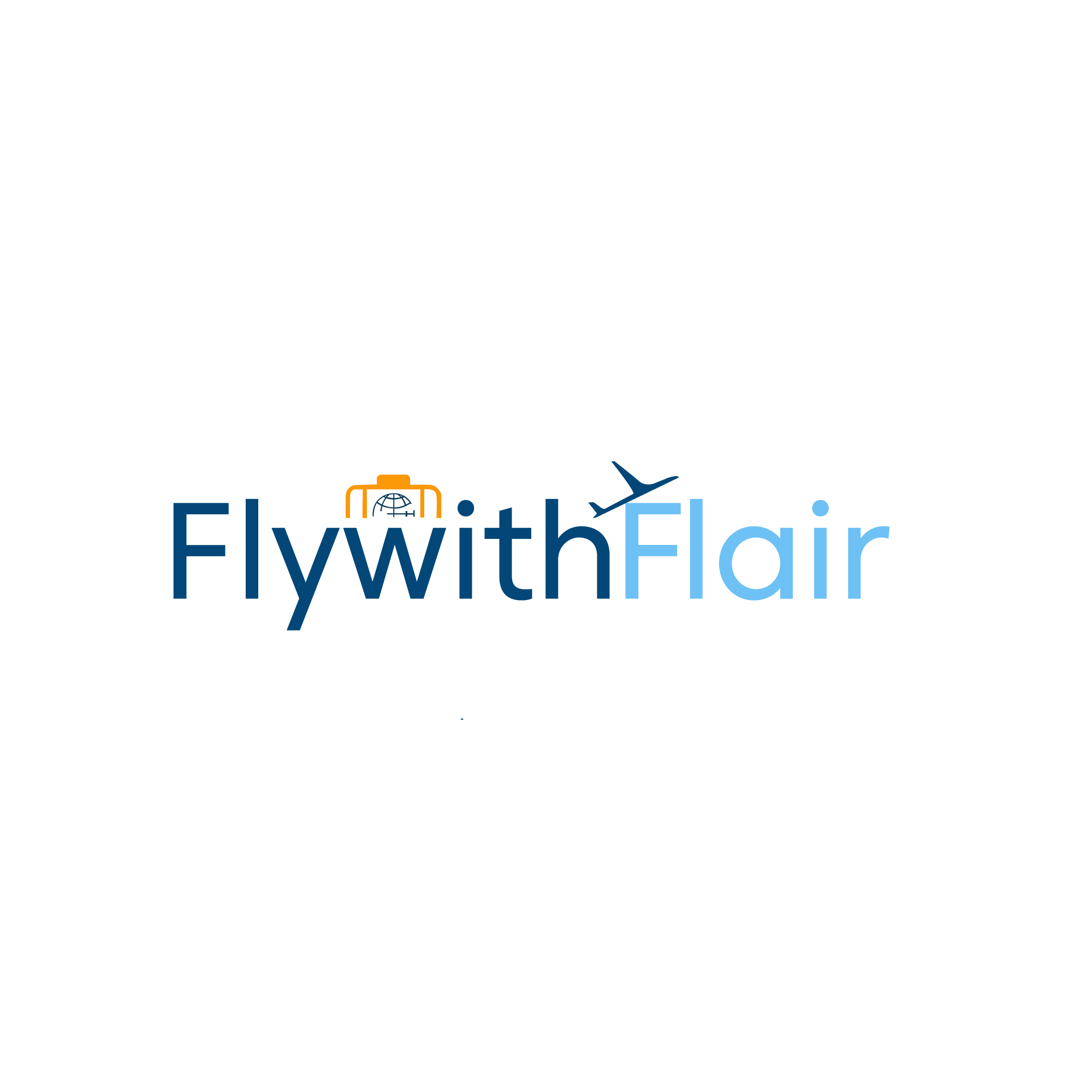 flywithflair